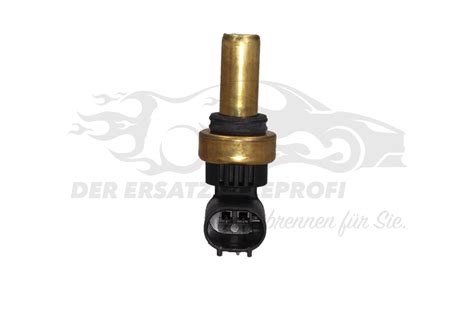 Original Opel Sensor K Hlmitteltemperatur Online Kaufen