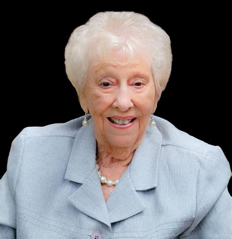 Bobbie Jean Dill Obituary - Greenville, SC