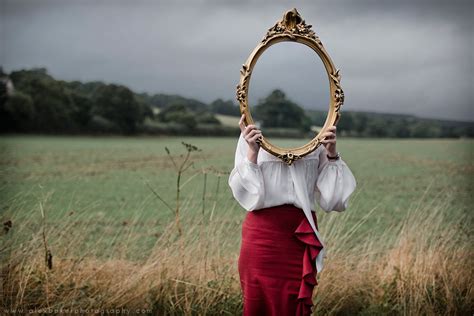 Mirror Photography Reflection Photography Photography