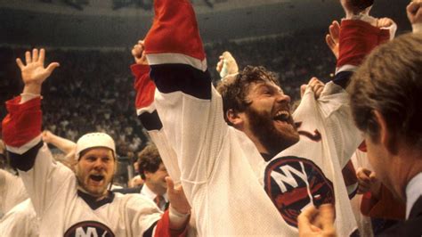 Happy 50th, Isles! - Newsday