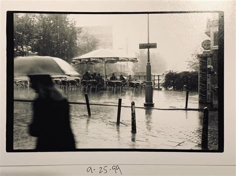 Gallery — VIEWFINDER - a short documentary by Melody Gilbert