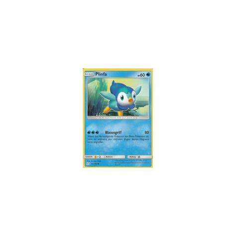 Pokemon Welten Im Wandel Einzelkarten Kaufen Bei Trading Card Game Shop