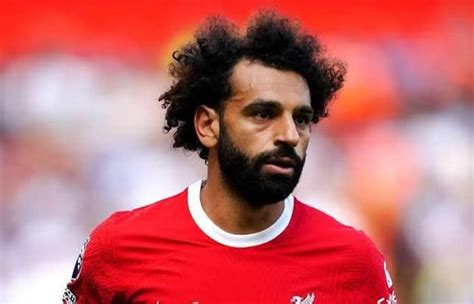 محمد صلاح يقود تشكيل ليفربول المتوقع أمام برينتفورد في الدوري الإنجليزي