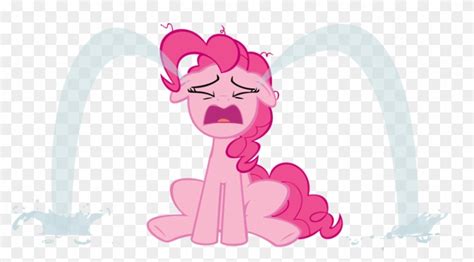 Pinkie Cry By Stardustxiii On Deviantart My Little Pinkie Pie Free