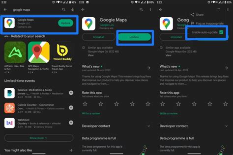 fix gps signal lost issue  google maps  android auto