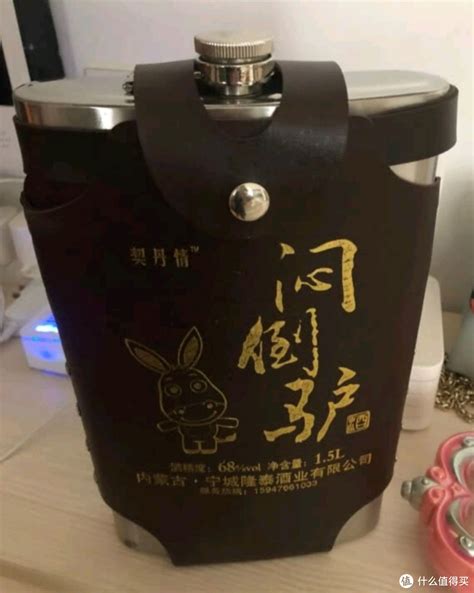 白酒推荐 7种高度数的白酒什么值得买