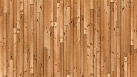 35 Hd Wood Wallpapersbackgrounds For Free Download