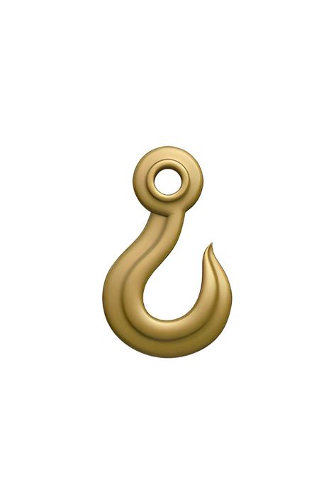 🪝 Hook Emoji Emoji For Instagram Emoji Hook Game