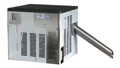 Ледогенератор Eis Tower Naked ES 22 цены описание фото характеристики отзывы