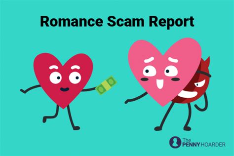 Romance Scams Are On The Rise Heres What You Need To Know