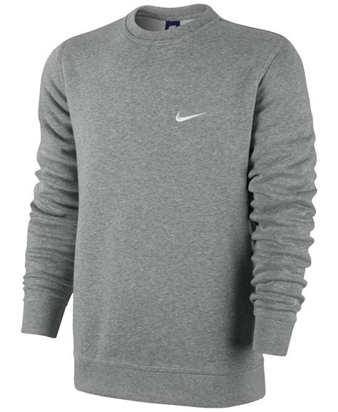 1000 Images About Nike Clothes On Pinterest Mens Nike Nike Sweatshirts And Fleece Joggers