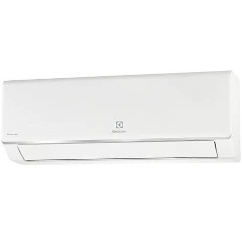 Electrolux EACS/I-18HAV/N8_22Y (50-60 m2, Inverter)