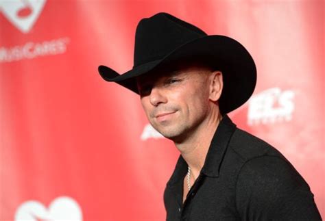 The 25 Richest Country Music Singers Worthly