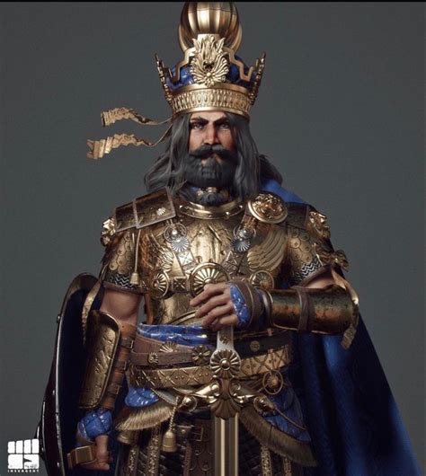 Shahanshah Shapur II