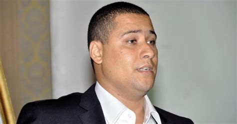 Revue Du Web Mohamed Boudrika Annonce Sa Candidature La Pr Sidence