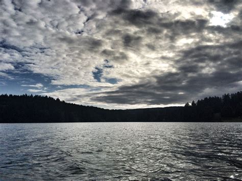 Vacation Homes near Hagg Lake, Gaston: House Rentals & More | Vrbo