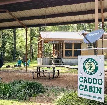 Relax | Bird Watch | Caddo Lake Cabins on Caddo Lake