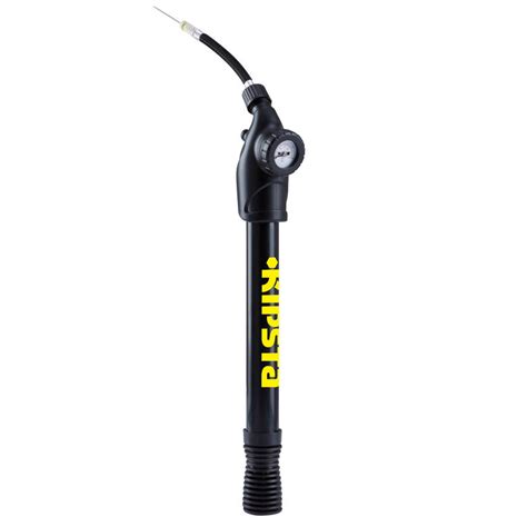 KIPSTA | Decathlon
