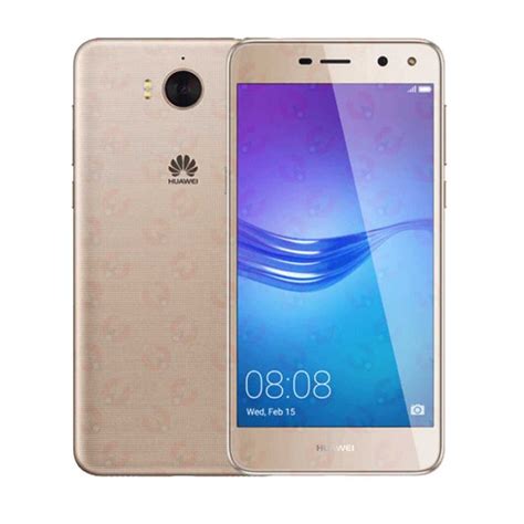 سعر و مواصفات Huawei Y5 2017 مميزات وعيوب هواوي واي 5 2017 موبيزل