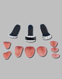 Fine Love Dolls Ultra Realistic TPE Silicone Sex Dolls 1 Worldwide