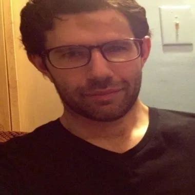 My Massive Cum Load Gay Porn XHamster