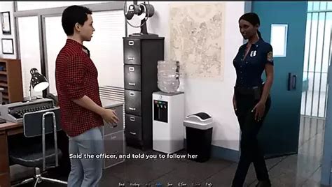 Free Rough Creampie Porn Videos 3 XHamster