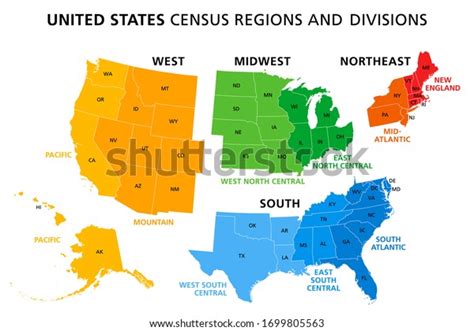 453,624 State Regions Images, Stock Photos & Vectors | Shutterstock