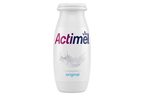 Actimel