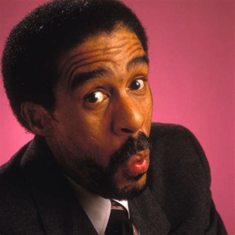 Richard Pryor > Stand-Up Comedians | @prithvi_c | MrOwl