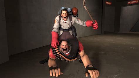 Medicheavy Relationship Rtf2