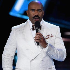 steve-harvey-miss-universe - GeoPoll