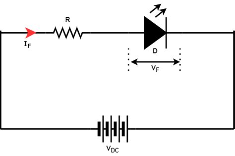 Ballast Resistor Working Types Testing And Applications