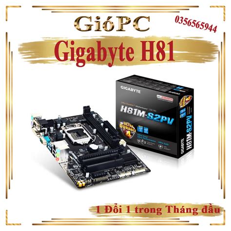 Main H Samsung Pegatron Tgz Gigabyte Msi Asus Ecsch Y Socket