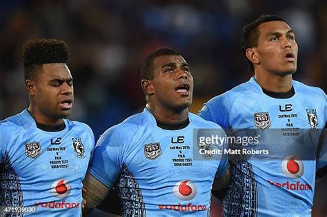 Toa Samoa Photos and Premium High Res Pictures - Getty Images