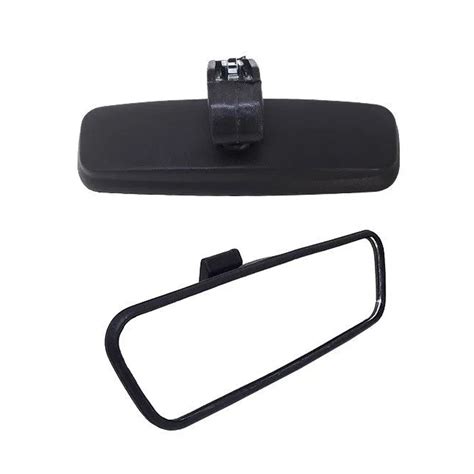 Retrovisor Interno Corsa Montana Celta Prisma Retrovisor