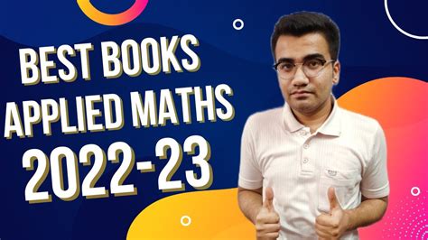 Class 11 Applied Maths Books Best Applied Maths Book Cbse Class 11 Books 2022 23 Applied