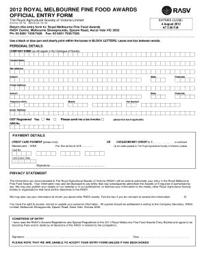 Tk Maxx Application Form Pdf Fill Online Printable Fillable Blank