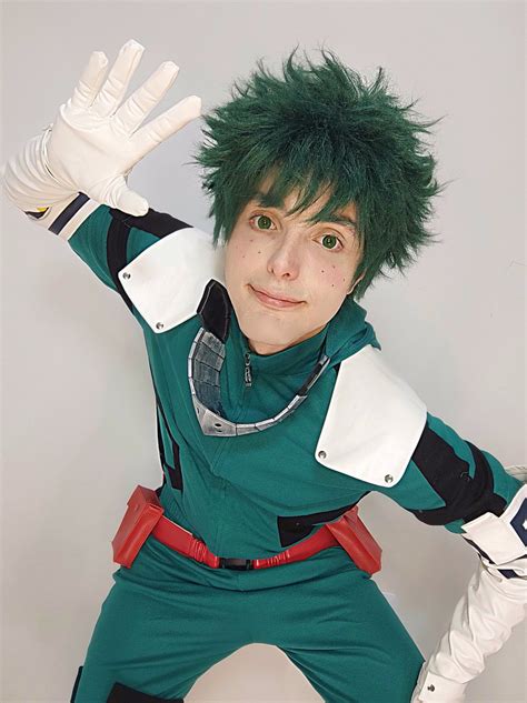 On Twitter 🥰🥰 My Hero Academia