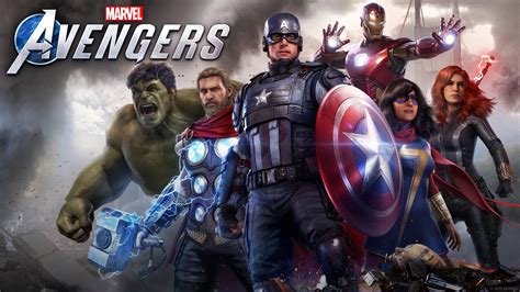 Avengers 5k Wallpapers Top Free Avengers 5k Backgrounds Wallpaperaccess