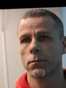 Donald Lee Higginbotham Jr A Registered Sex Offender In Kansas City