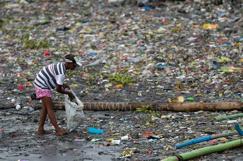 Which Cities Have The Cleanest Air World Economic Forum