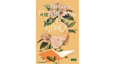 Libros Perfectos Para Leer En Un D A Lluvioso Con Una Taza De Caf