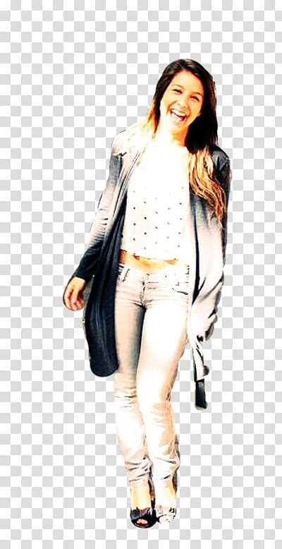 Denise Rosenthal Denise Transparent Background Png Clipart Hiclipart