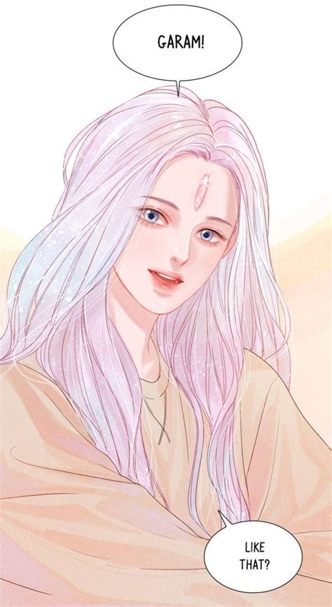 Webtoon Mystical Webtoon App Mystique Manhwa Disney Characters