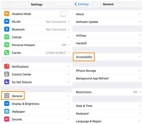 How to Fix 3D Touch Not Working on iPhone in iOS 11