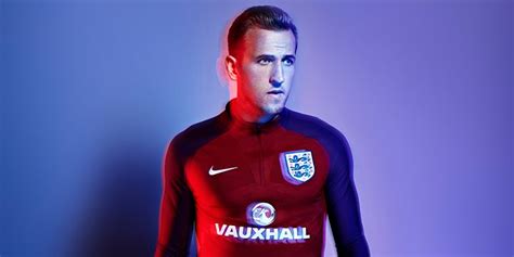 Harry Kane shirts | Buy Harry Kane shirts at Unisport!