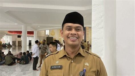 Daftar 10 Daerah Di Sulsel Cairkan Anggaran Pilkada 100 Persen Tribun