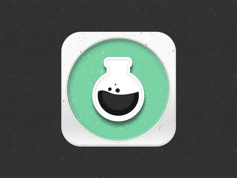 icon fun  brandon charles  dribbble