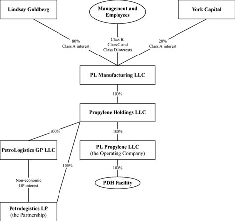 🎉 Wells fargo organizational structure. After Its Fake. 2019-01-06