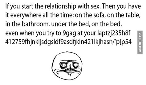 Sex Me Gusta 9gag